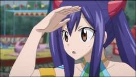 Fairy Tail (Hindi) - Season 07 Episode 34